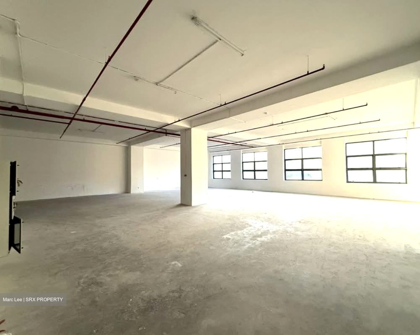 Eunos Techpark (D14), Factory #573402581